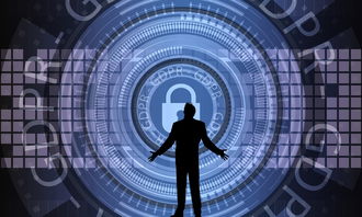 开云app-中超战术执行连续性数据可视化，中超数据分析