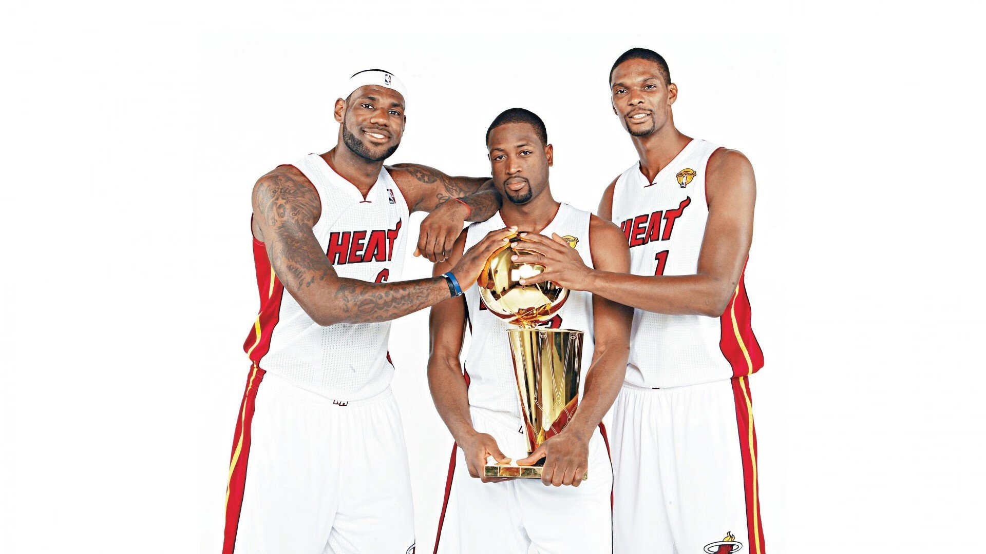 高校体育专业创新人才培养方案研究,体育产业人才培养