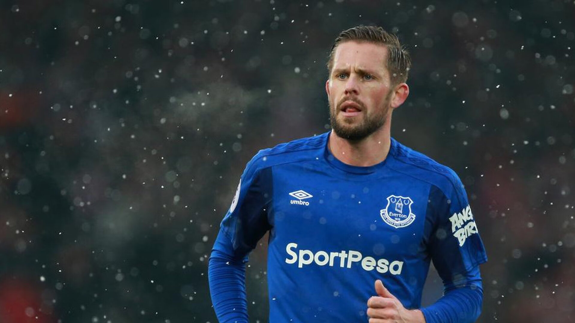 开云体育充值-五大联赛是否重视对阵弱旅的心理调节安排，五大联赛的强队