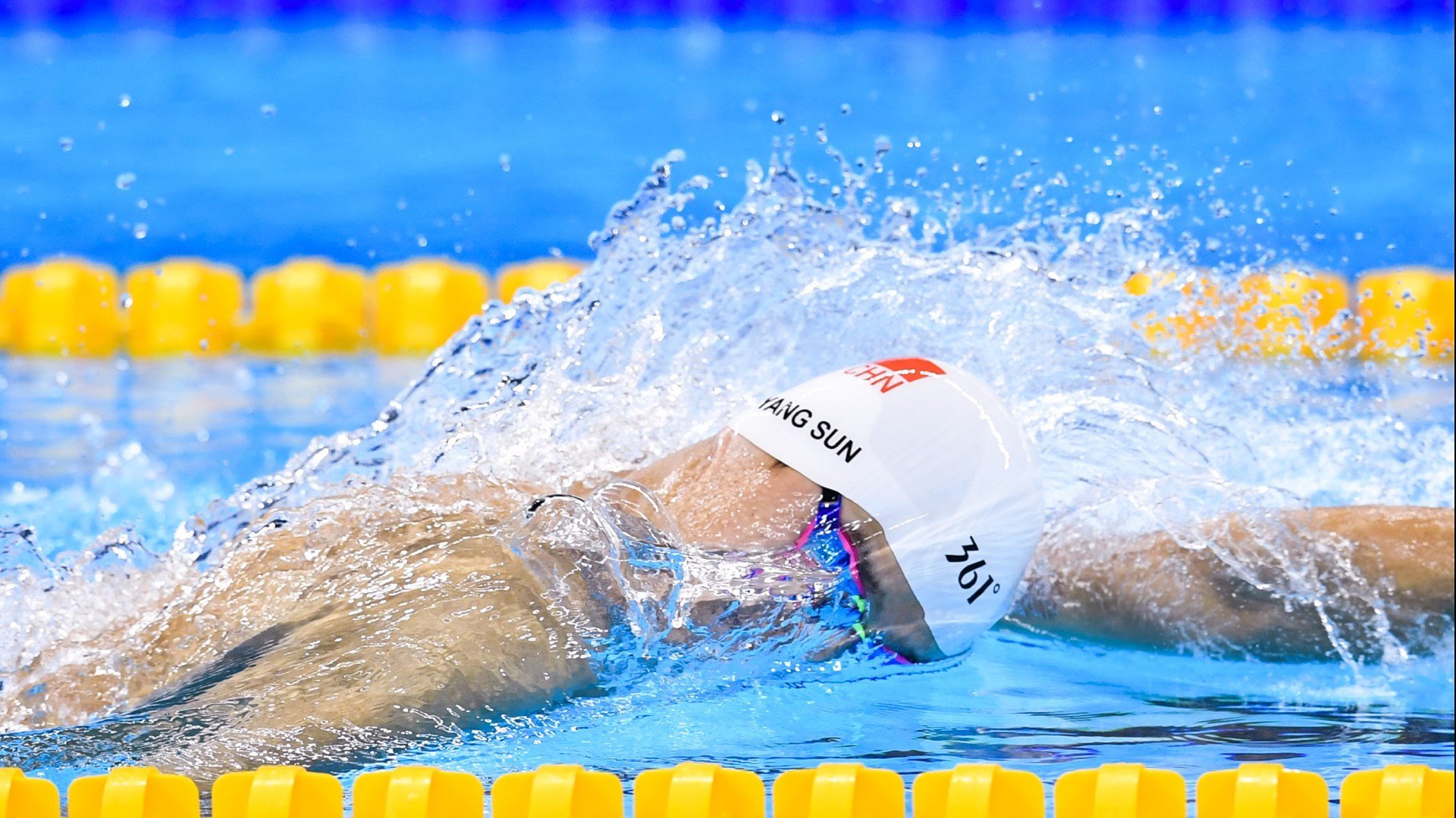 国家体育总局发布冬季项目发展规划，国家体育总局冬季项目管理中心