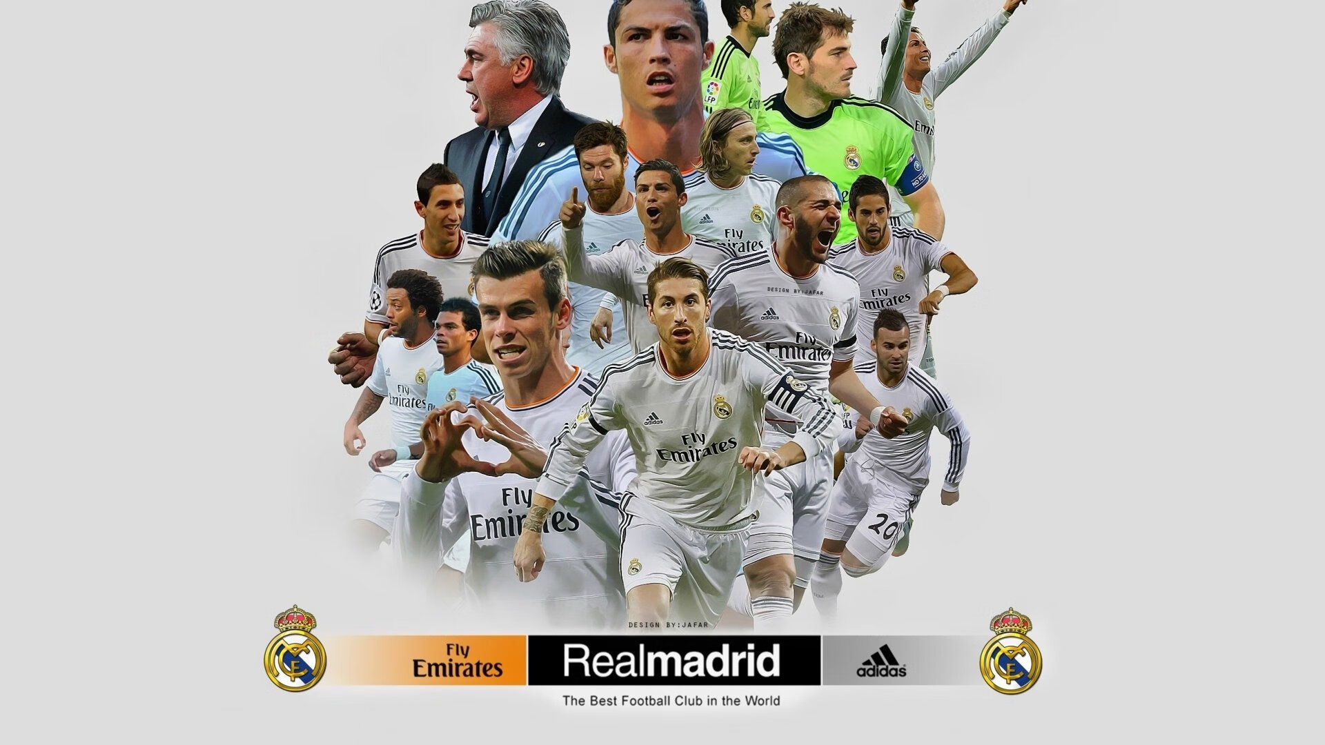 球迷投票最希望看到的互动环节,mvp球迷投票