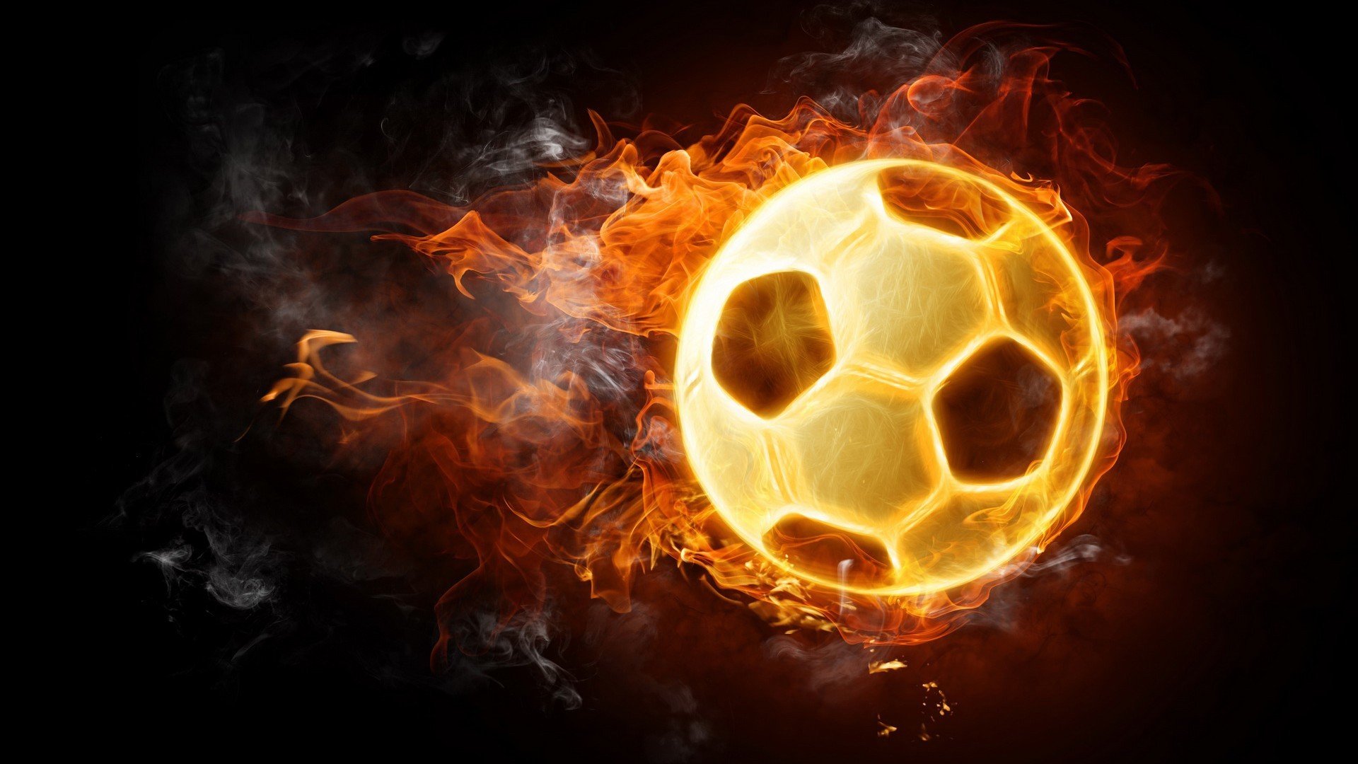 开云体育ios下载-联赛伤病多发是否影响排名波动与阵容稳定性，五大联赛伤病