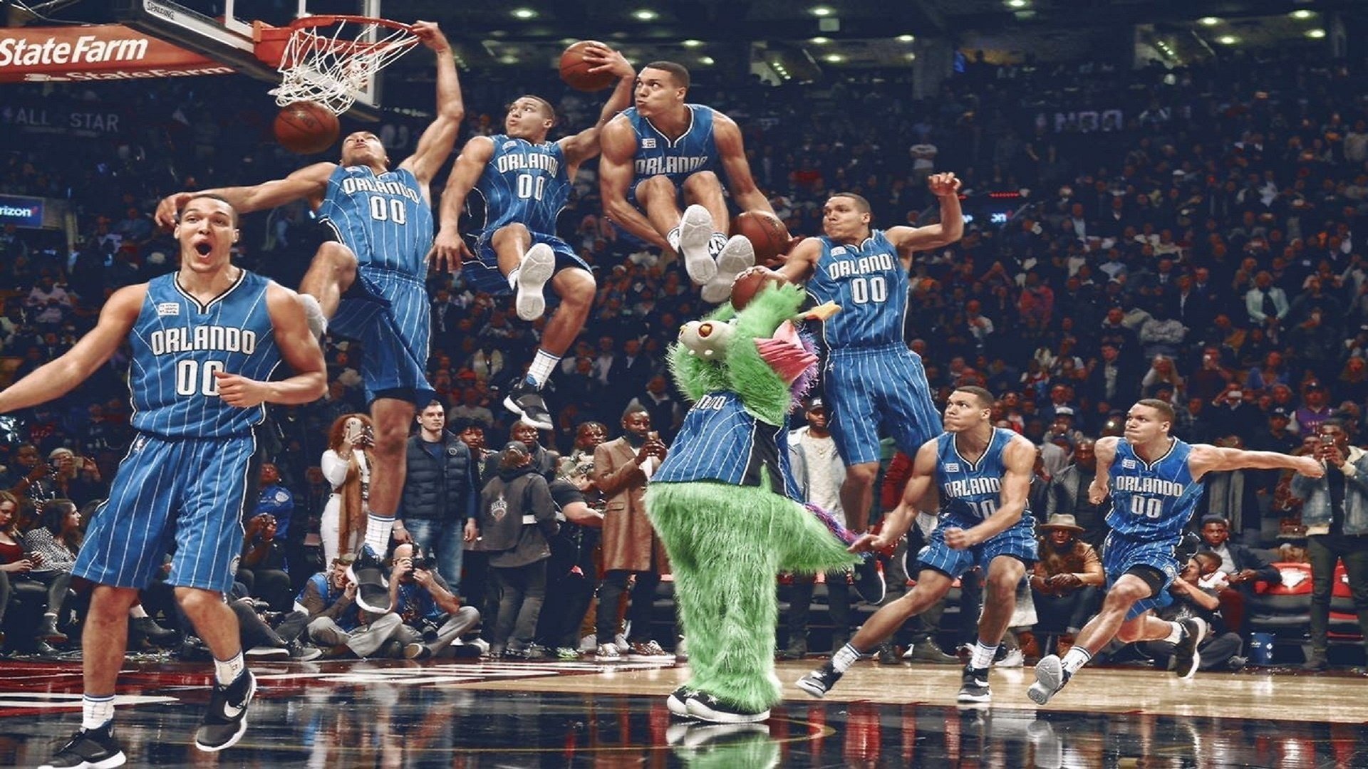 高节奏球队是否更依赖三分命中率，篮球节奏型球员